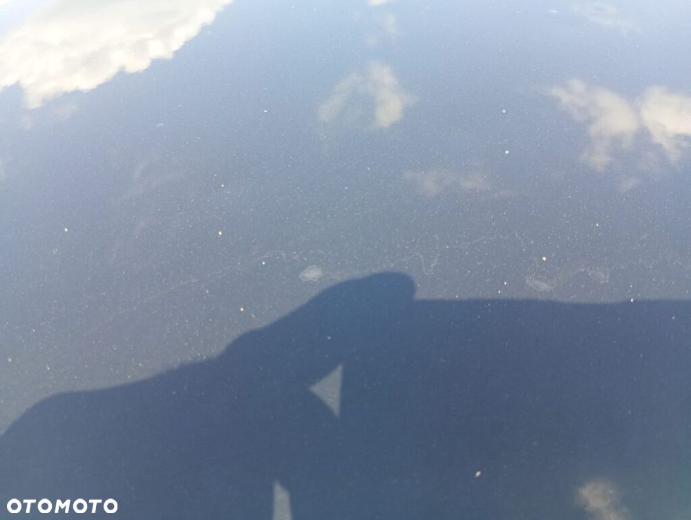 Renault Captur ENERGY TCe 90 Start&Stop Dynamique - 9