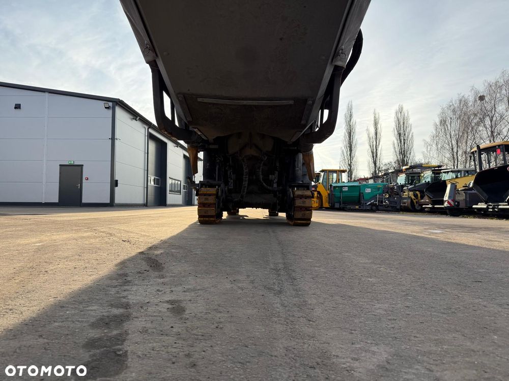 Wirtgen W 200 Fi - 40