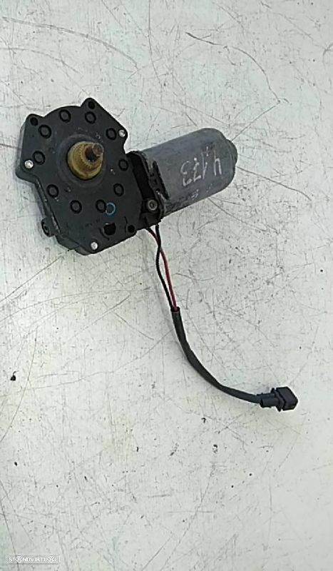 Motor Elevador Volkswagen Polo Variant (6V5) - 1