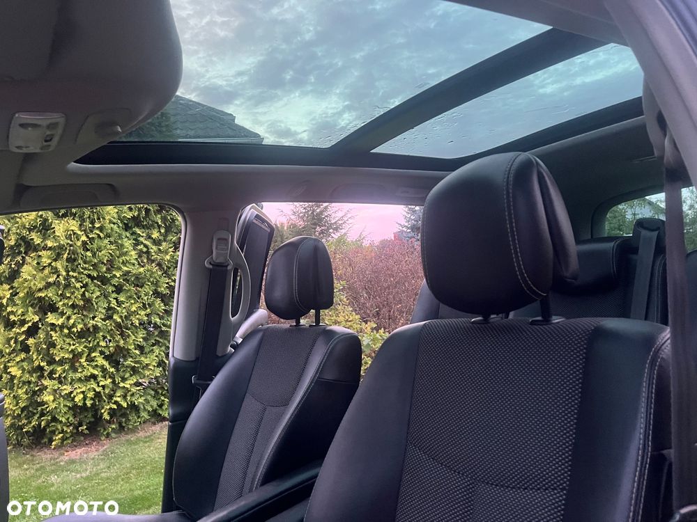 Renault Grand Espace - 17