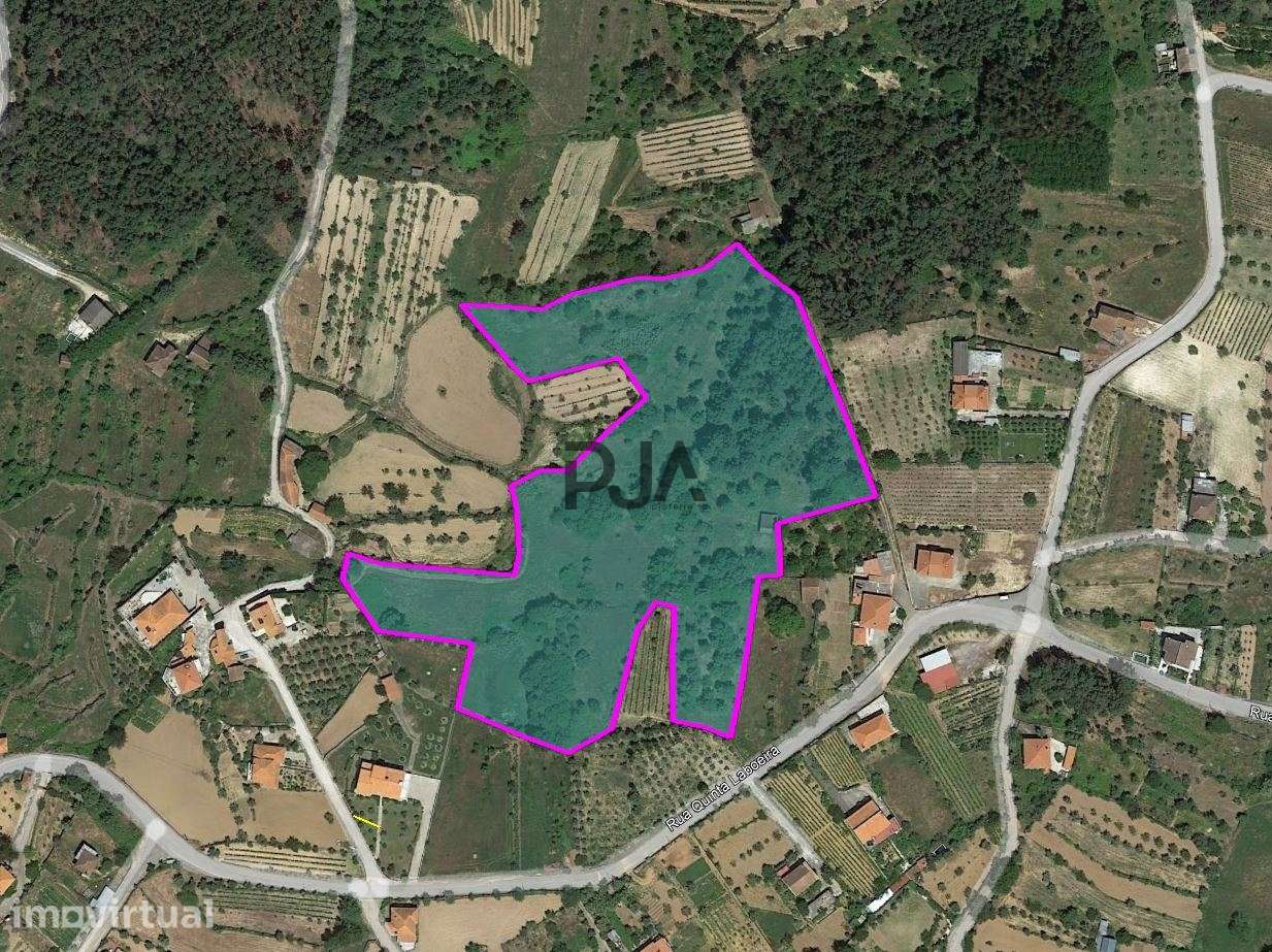 Moradia T0 à venda em Castelo de Penalva, Penalva do Castelo — foto 2