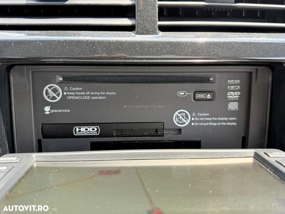 Peugeot 4008 1.8 HDI FAP STT Allure - 38