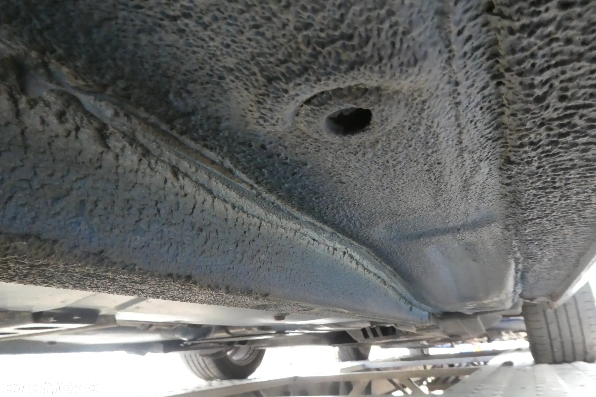 Toyota MR2 1.8 VVT-i - 36