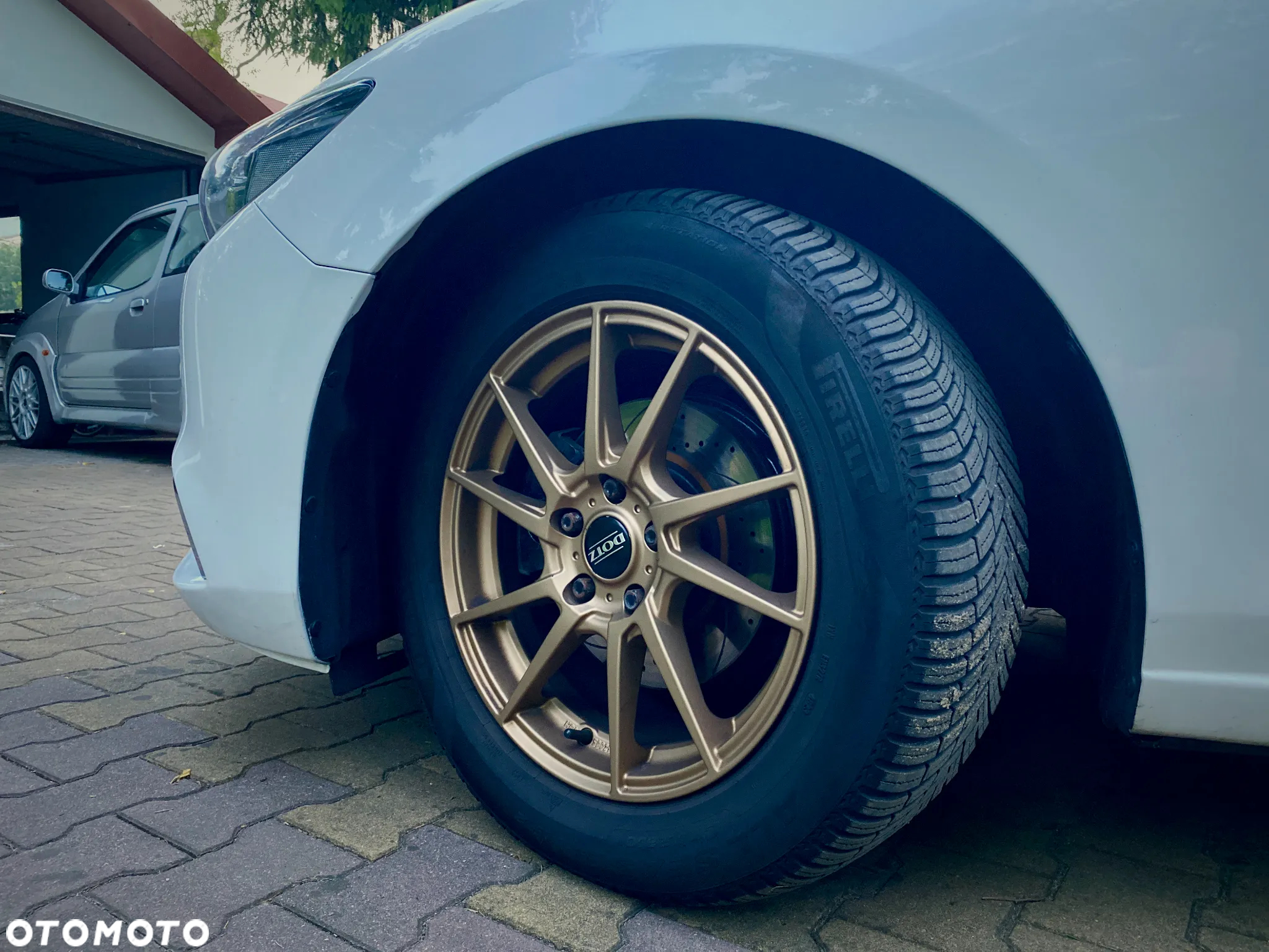 Mazda 6 2.2 D Skypassion I-ELoop 4x4 - 14