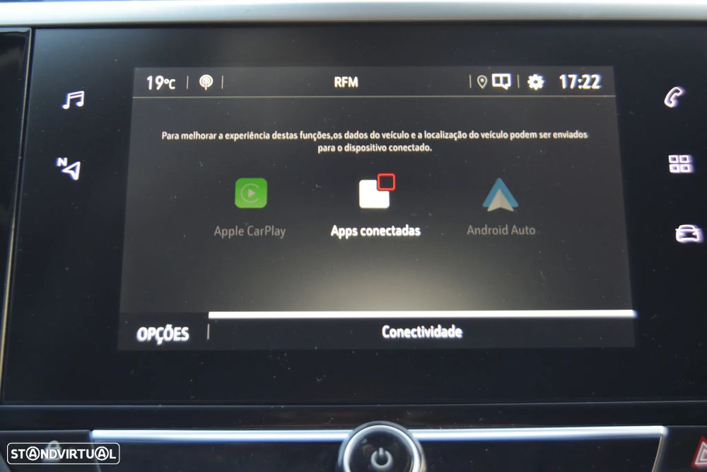 Opel Corsa 1.2 Business Edition - 20