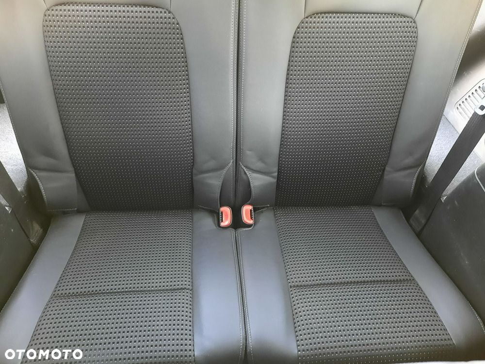 Chevrolet Captiva - 16