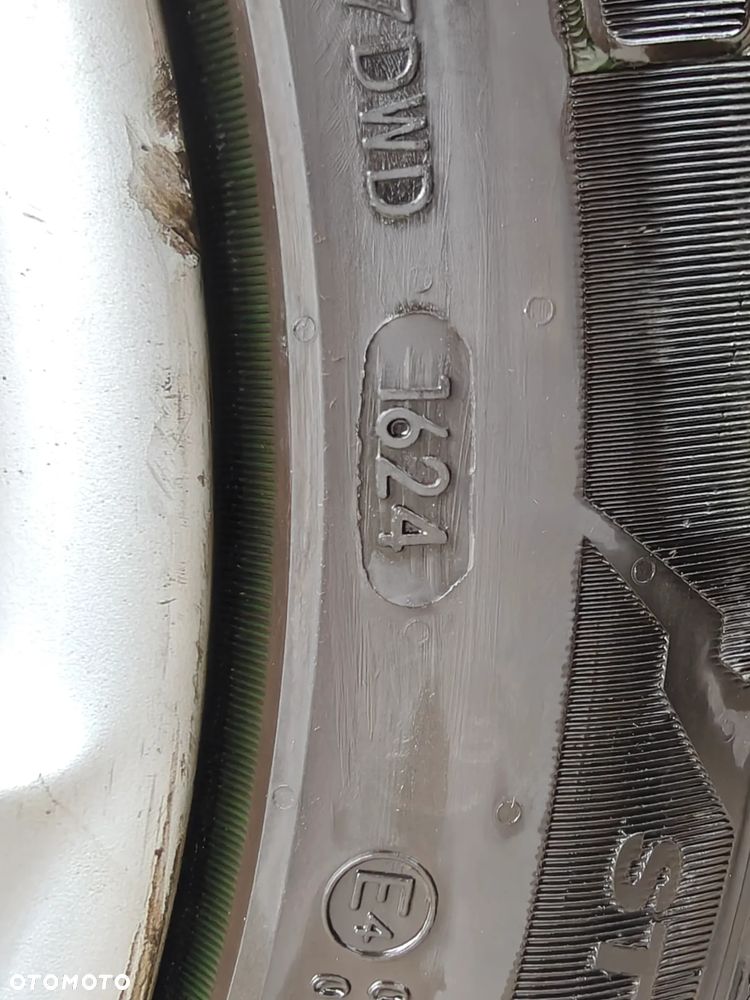 BMW Seria 3 320d - 17