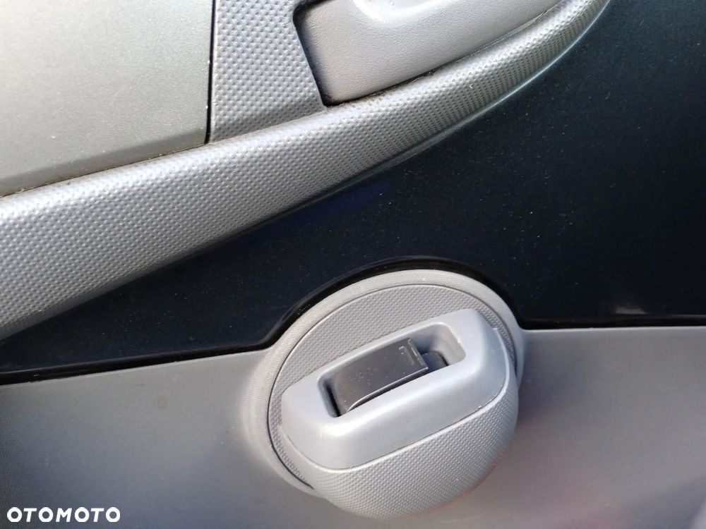 Toyota Aygo 1.0 VVT-i Active - 15