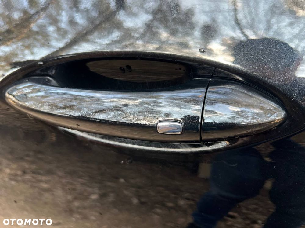 Opel Insignia 1.5 CDTI Business Edition S&S - 8