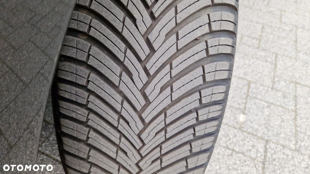 Audi Q3 2.0 TDI Sport - 35