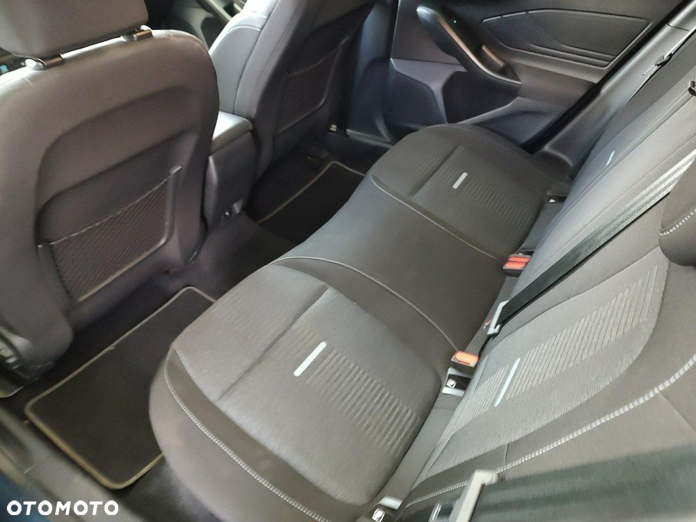 Ford Focus - 19