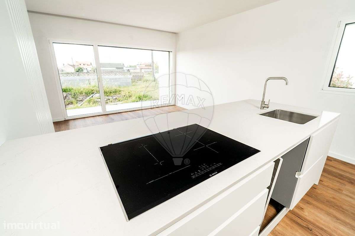 Moradia T3 para venda - Grande imagem: 4/34