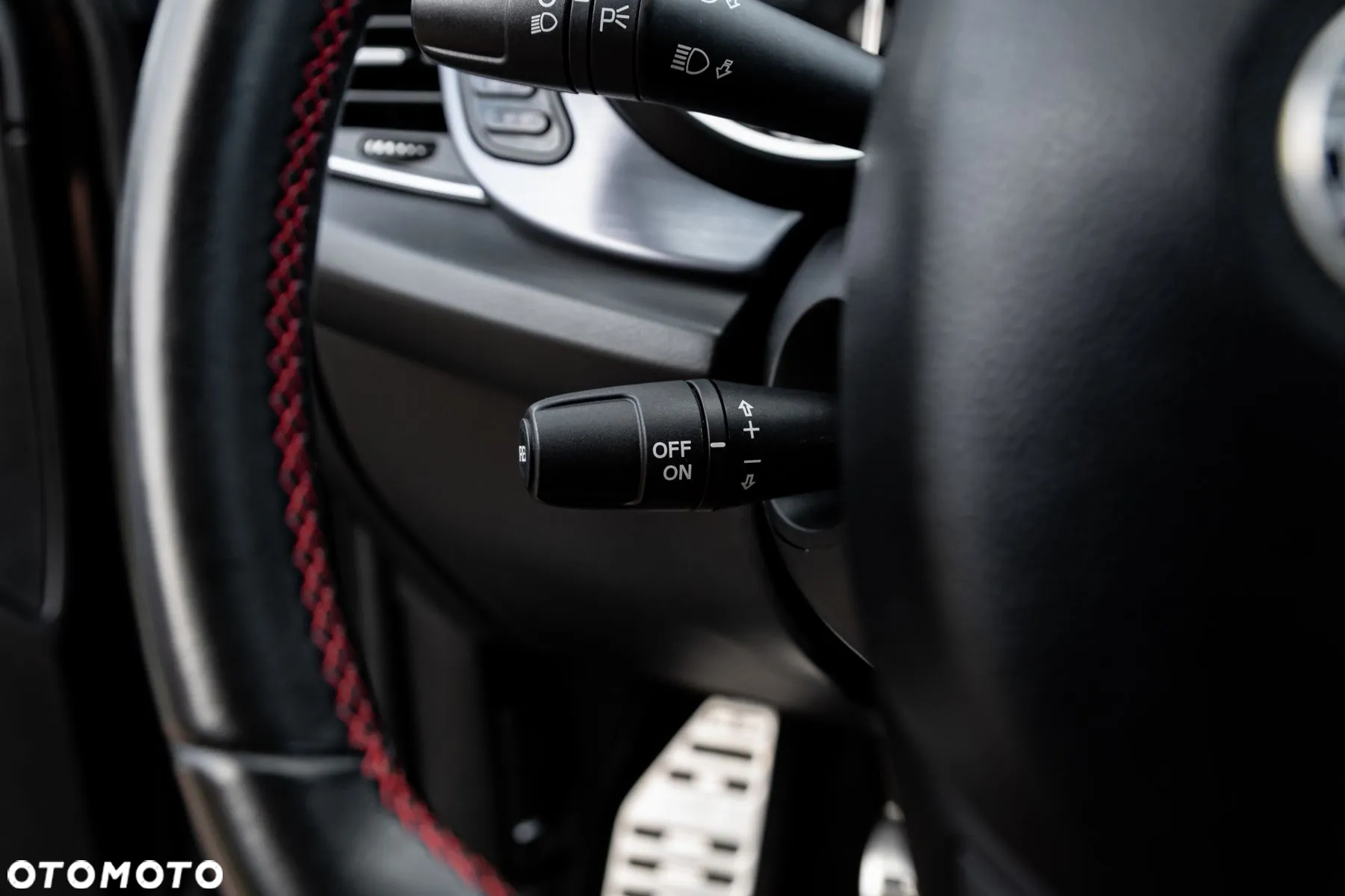 Alfa Romeo Giulietta 1.4 TB MultiAir Exclusive - 28