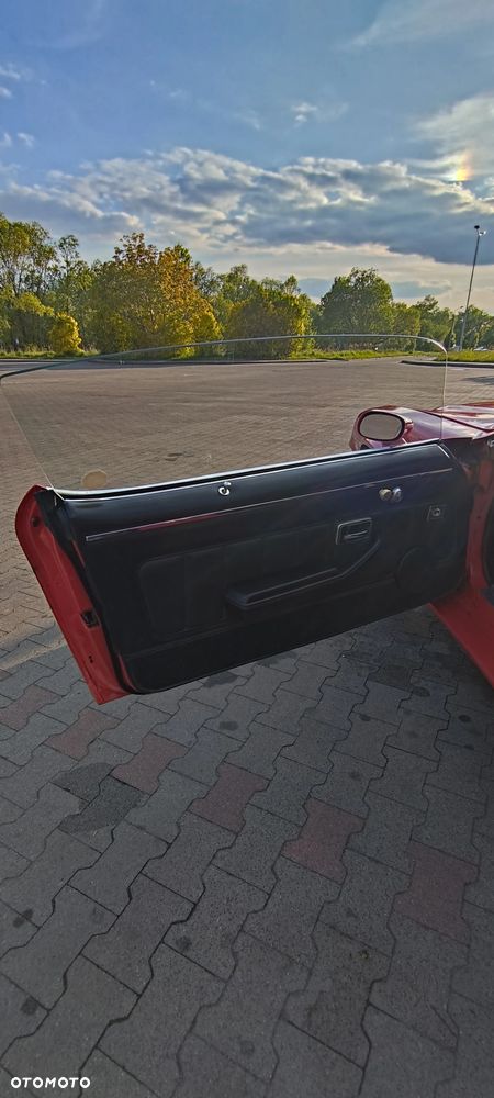 Chevrolet Camaro - 16