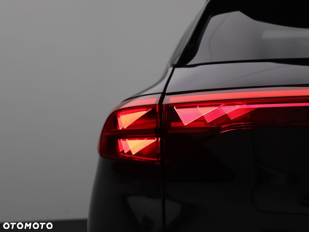 Cupra Terramar 1.5 e-Hybrid DSG - 9