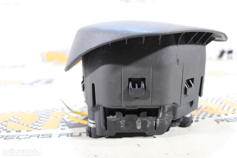 Airbag De Volante Alfa Romeo Giulietta (940_)  1560915200 - 6