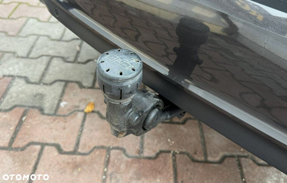 Opel Insignia 2.0 CDTI Business Elegance S&S - 12