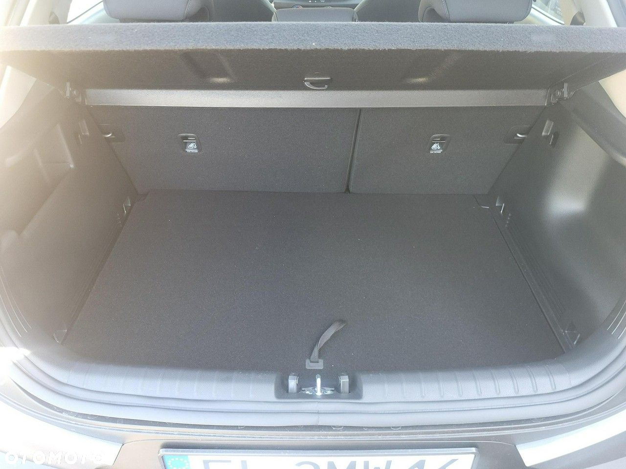 Kia Stonic - 24