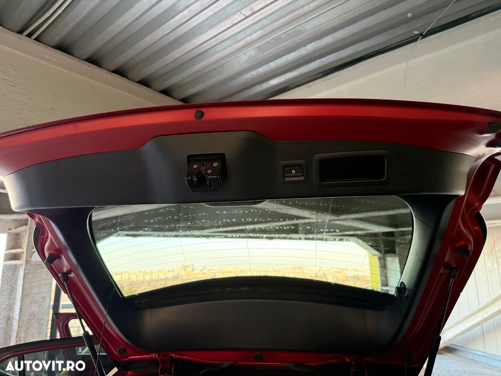 Mazda 3 X180 AT MHEV GT Plus - 19