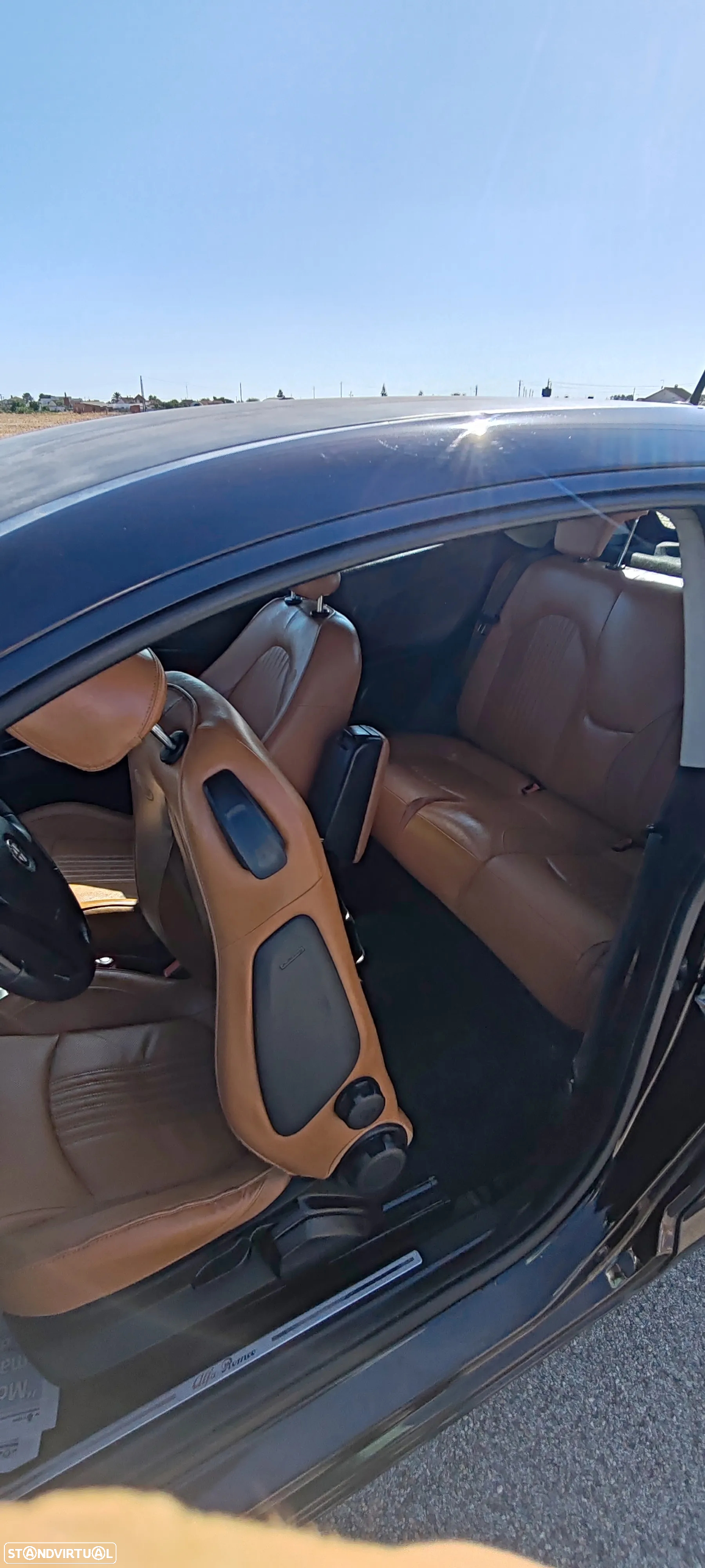 Alfa Romeo MiTo - 20