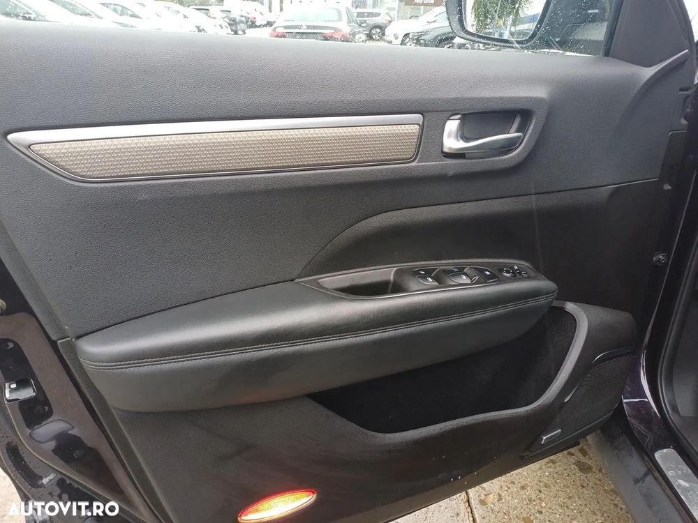 Renault Koleos ENERGY dCi 175 X-tronic 4WD INITIALE PARIS - 37