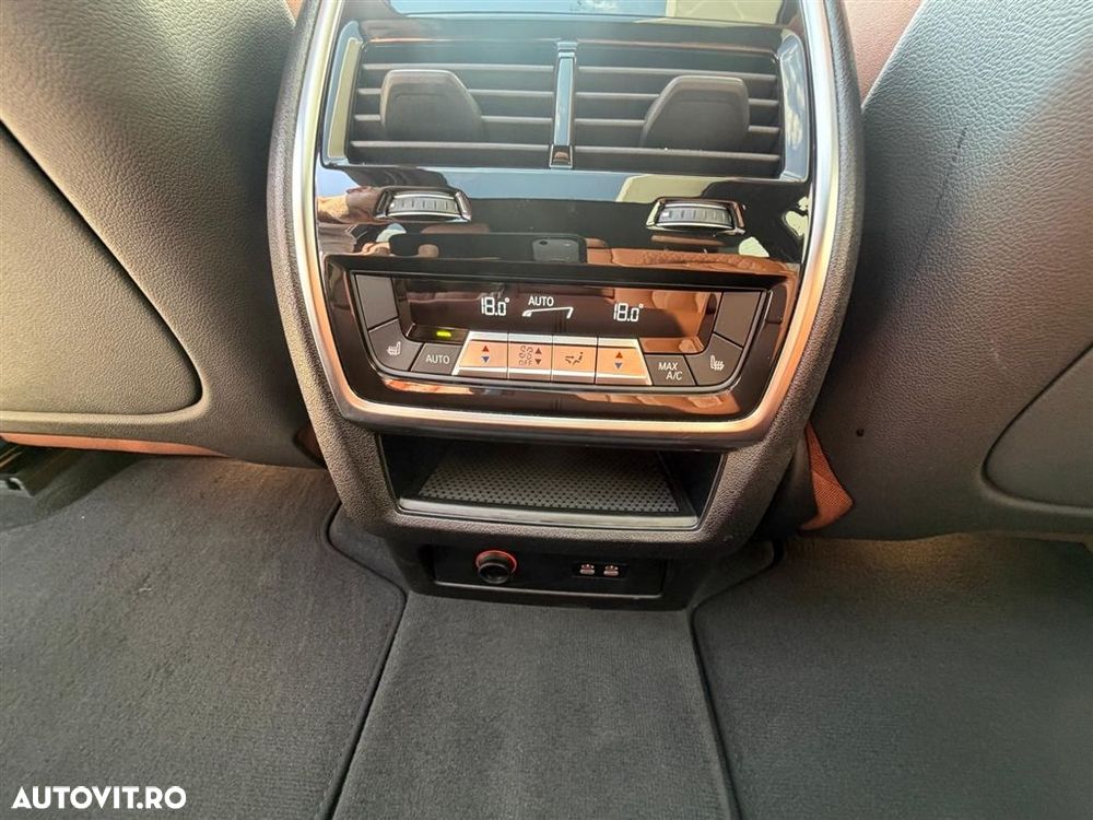 BMW X5 - 23