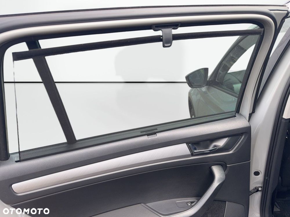 Skoda Kodiaq - 15