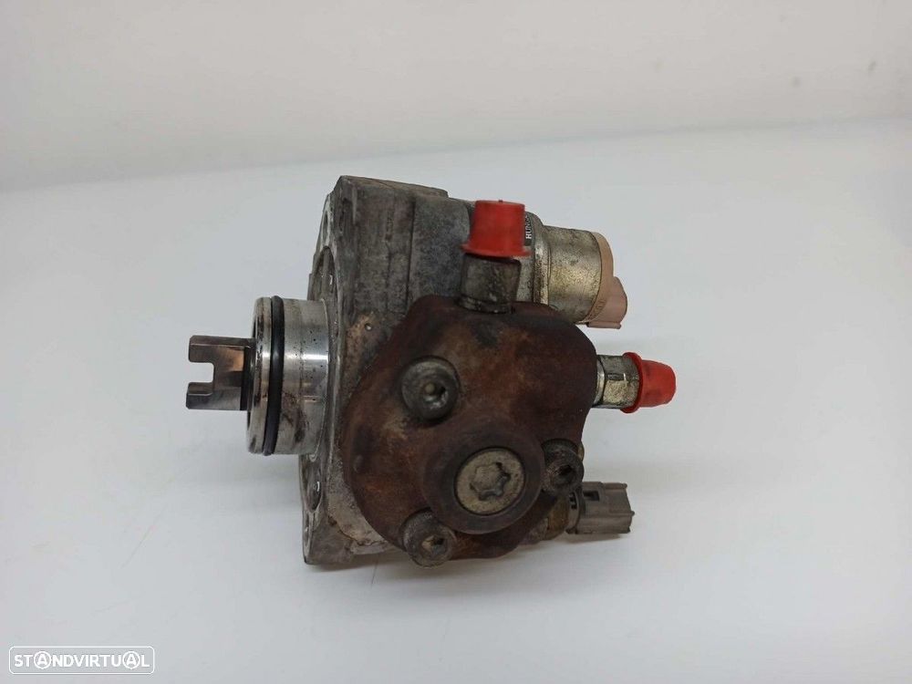 BOMBA DE INJEçãO PEUGEOT BOXER CAJA CERRADA (RS 3000) (330/333) 2007 ->) HDI (33... - 7