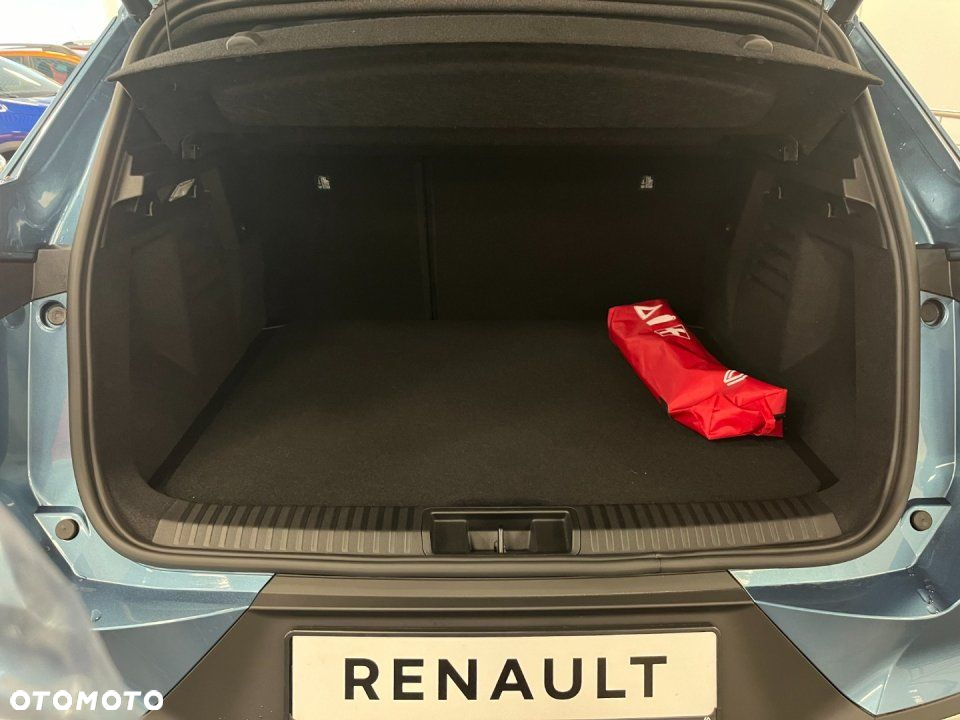 Renault Symbioz - 8