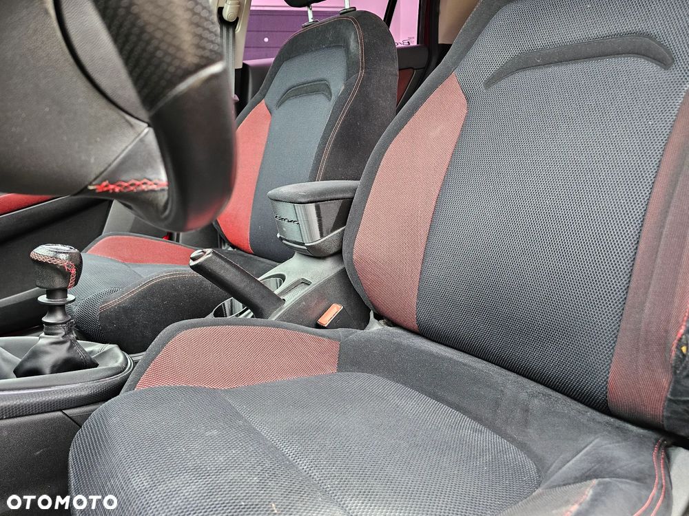 Fiat Bravo 2.0 Multijet 16V Sport - 23