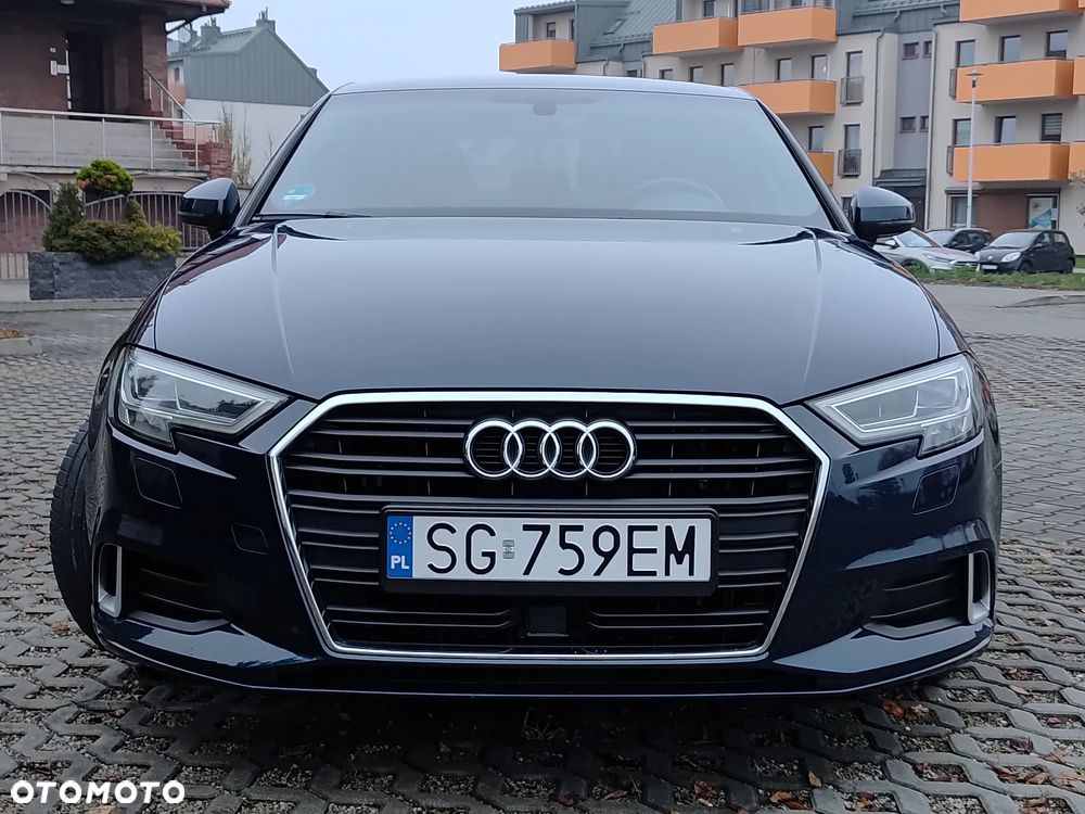 Seat Leon 1.4 EcoTSI Full LED S&S - 23