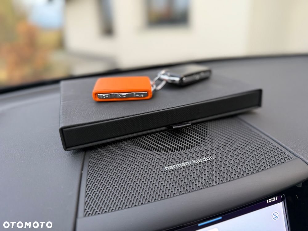 Volvo XC 60 B4 D AWD Geartronic RDesign - 32