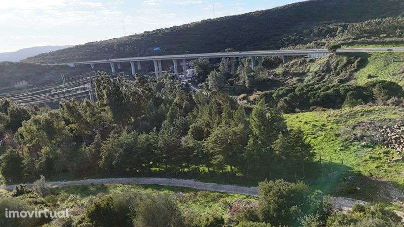 Terreno Loures Bucelas Tojal - Grande imagem: 2/10