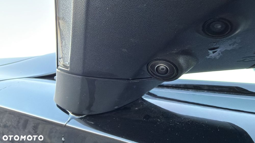 Cupra Formentor 1.5 eTSI DSG - 30