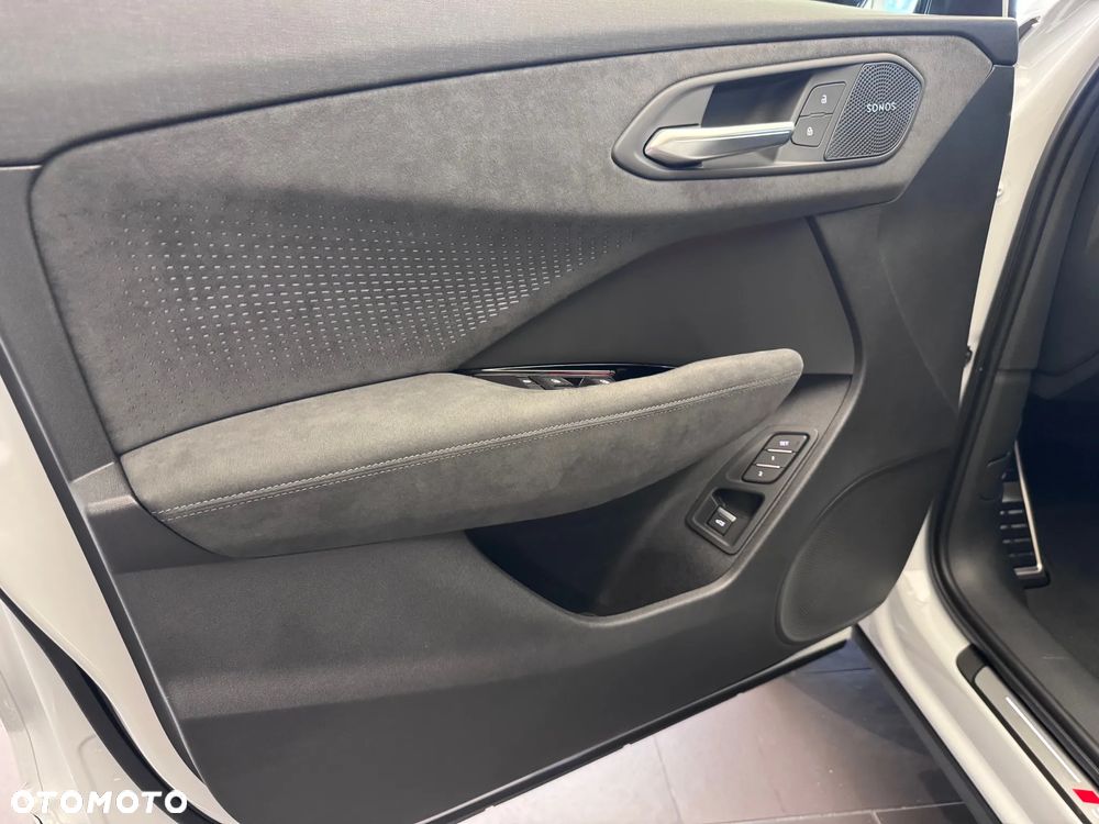 Audi Q3 TFSI 195 kW Quattro S tronic - 24