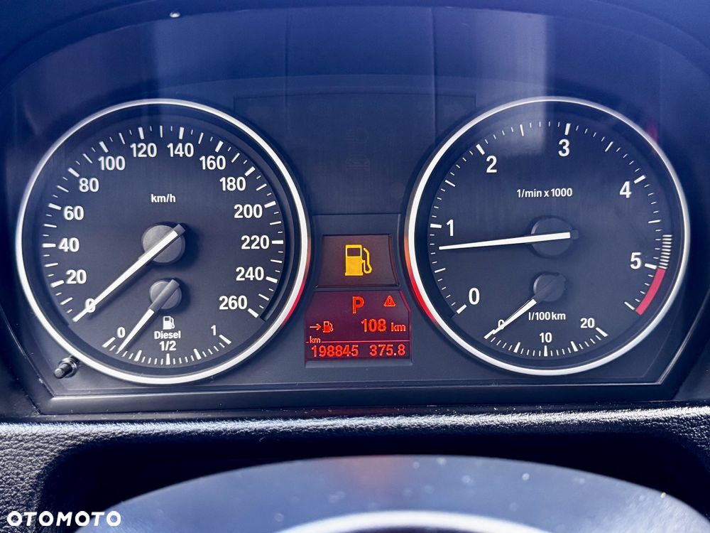 BMW X1 - 5