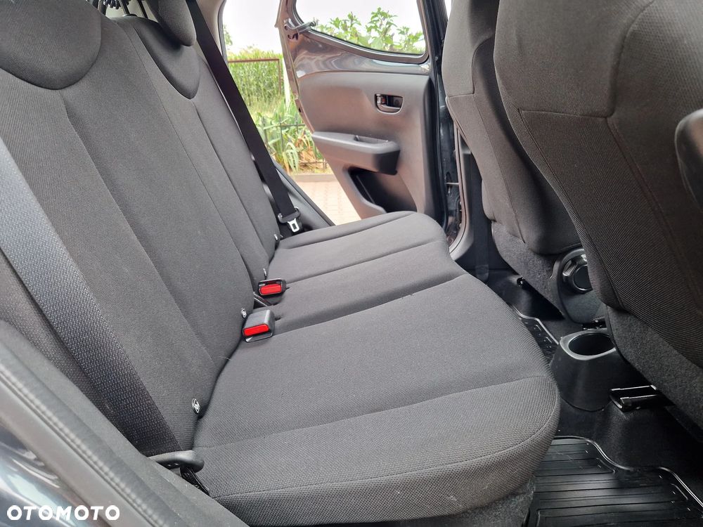 Toyota Aygo 1.0 VVT-i JBL Edition - 15