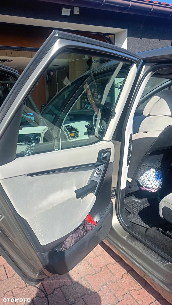 Citroën C4 Picasso 1.6 HDi Equilibre Pack - 11