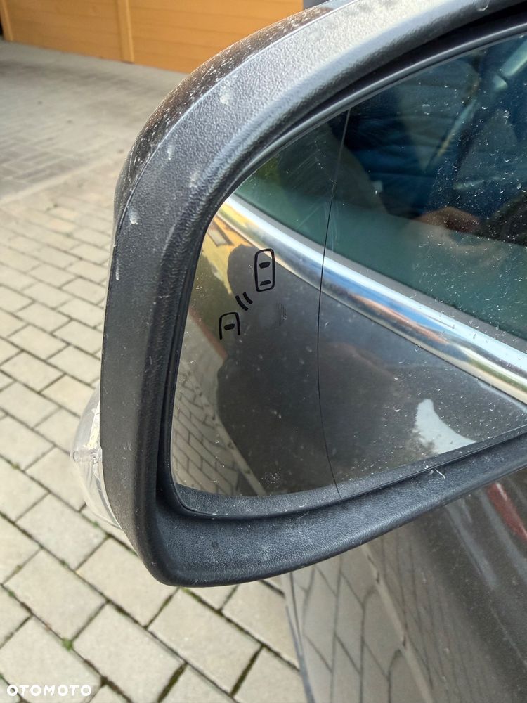Ford Focus - 37