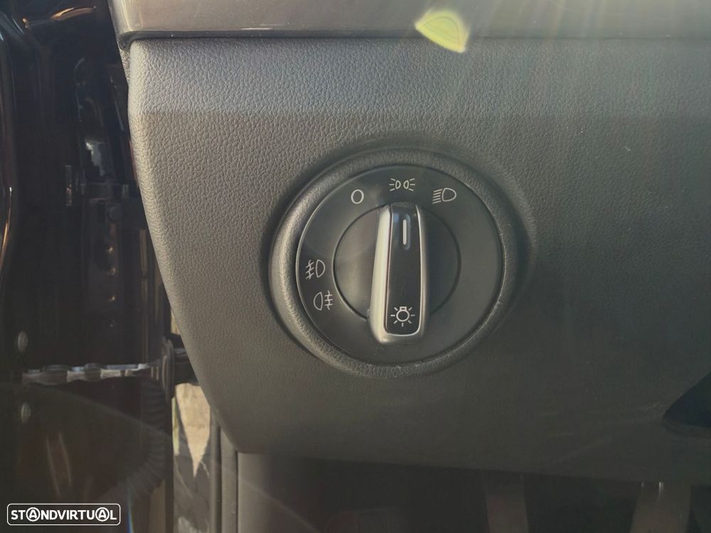 SEAT Mii - 31