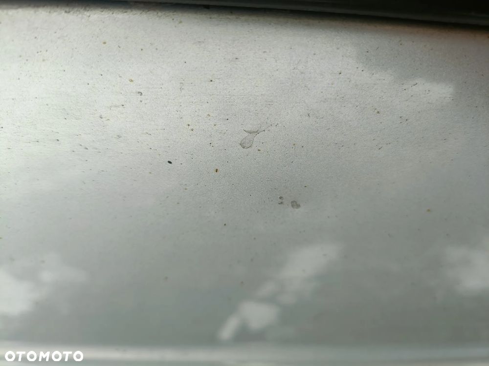 PEUGEOT 308 I 07-11 2008 r. EZRC 5D HB drzwi lewy przód lewe przednie LP * - 10