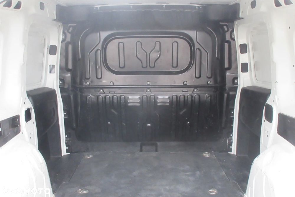 Fiat Doblo - 9