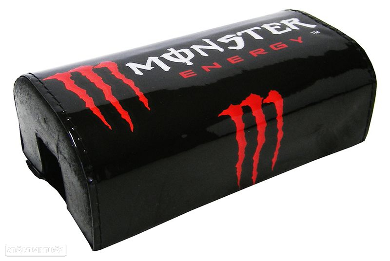 almofada guiador  fat bar protaper - 6