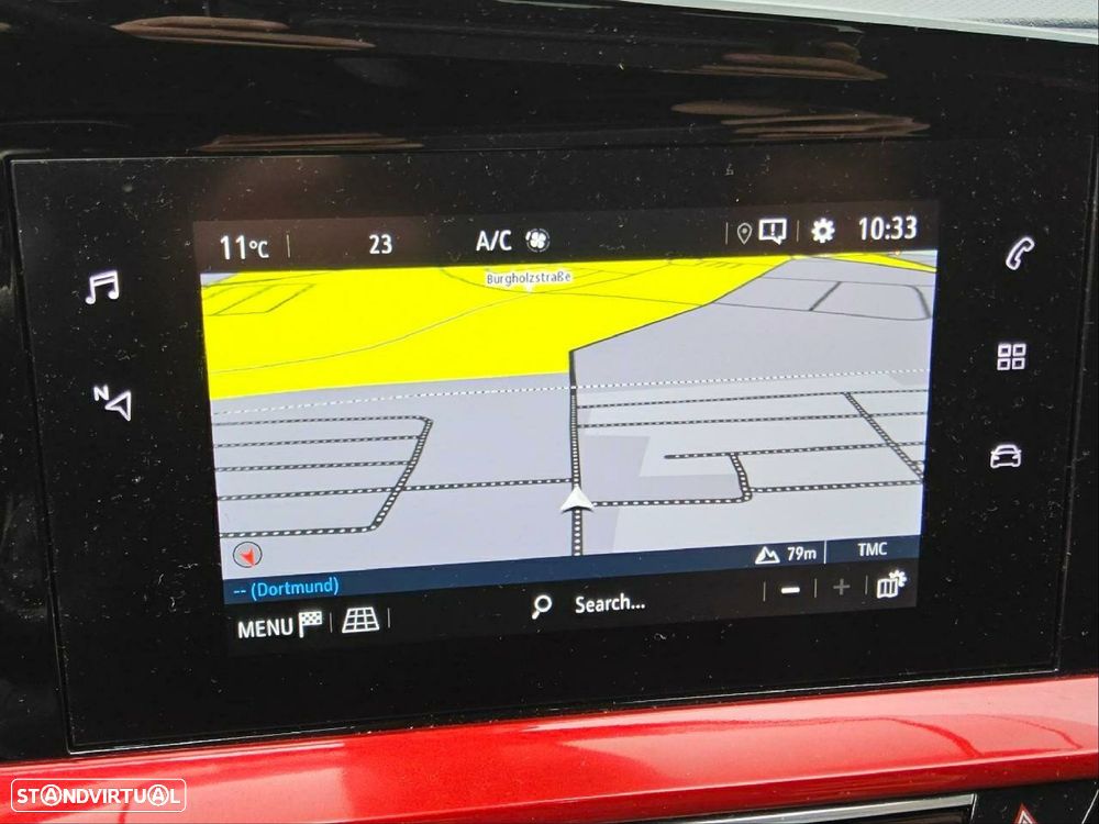 Opel Mokka-e GS Line - 10