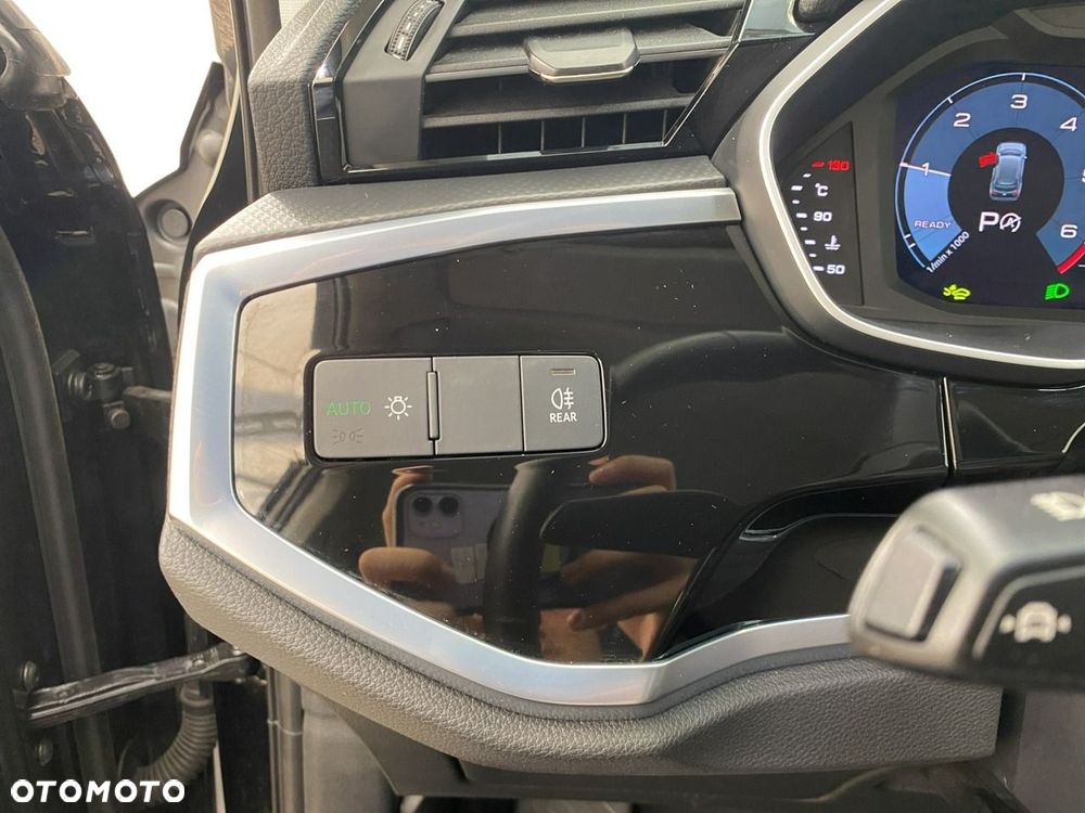 Audi Q3 - 28