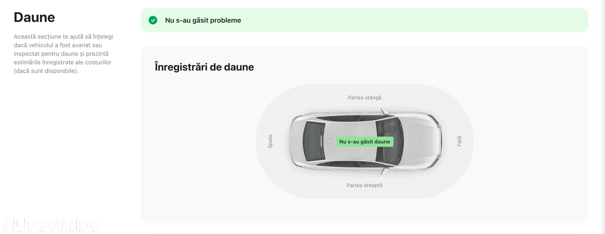Tesla Model Y Long Range Dual Motor AWD - 39
