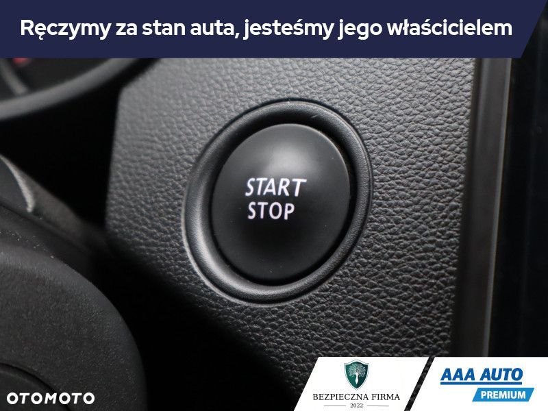 Dacia Duster - 18
