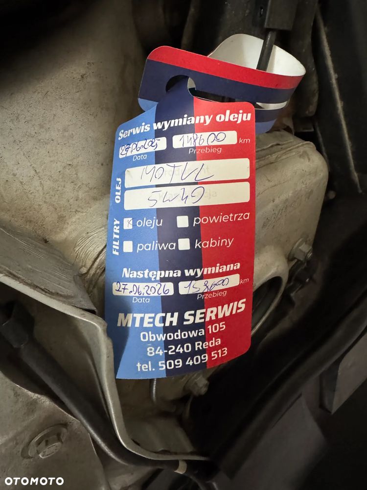 MINI Cooper S Standard - 14