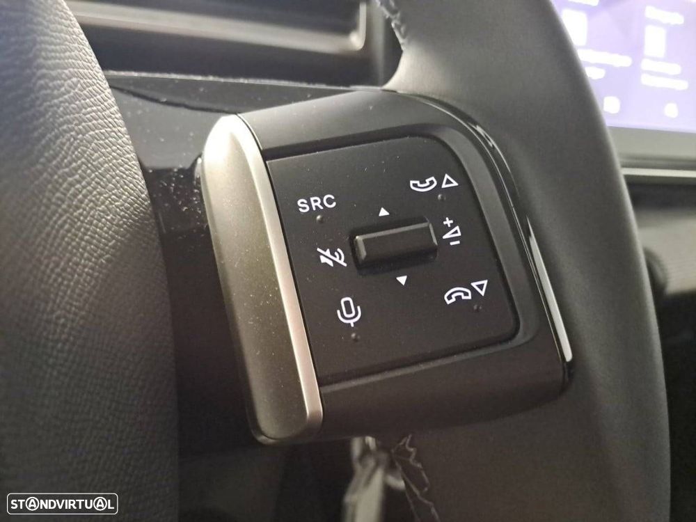 Citroën C3 1.2 Turbo Max16 - 17