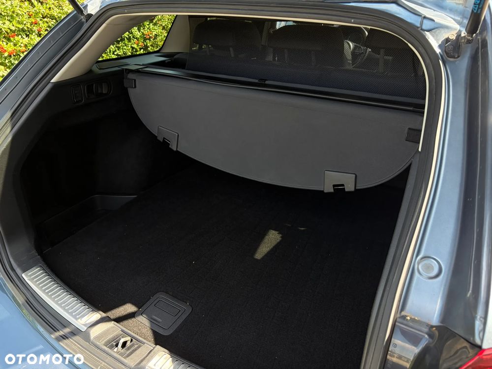 Mazda 6 2.0 SkyPassion - 11